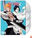Bleach Uncut Box Set: Season 4, Part 2 - The Bount