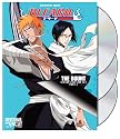 Bleach Uncut Box Set: Season 4, Part 2