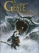 La Geste des Chevaliers Dragons, Tome 6 : Par-del� les montagnes