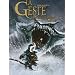 La Geste des Chevaliers Dragons, Tome 6 : Par-del� les montagnes