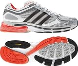 Produkt-Bild: adidas Laufschuhe aSTAR Ride 3 wei&szlig;
