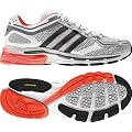 adidas Laufschuhe aSTAR Ride 3 wei�