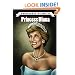 Female Force: Princess Diana (1female Force)