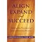 Books about How to Become a Conscious Business Person