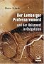 Der Lemberger Professorenmord: und der Holocaust in Ostgalizien