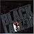 BLACK LAGOON ORIGINAL SOUND TRACK