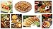 bread border0