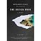 Very Hot Trade Paperback Crime & Thrillers