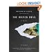 The Silver Swan: A Novel