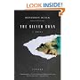 The Silver Swan: A Novel