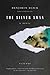 The Silver Swan: A Novel (Unabridged)