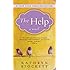 The Help