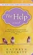 The Help