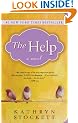 The Help