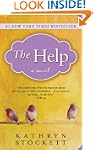 The Help