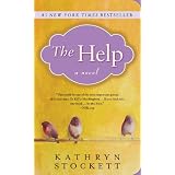 The Helpby Kathryn Stockett