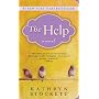 The Help by Kathryn Stockett