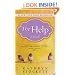 The Help