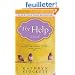 The Help