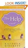 The Help