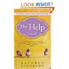 The Help