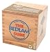 Toys : Bedlam Cube - Retro Wood