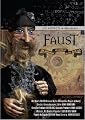 FAUST