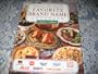 Great American Favorite Brand Name Cookbook