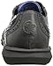 Mark Nason Los Angeles Men's Whitby Oxford