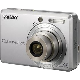 dscs730