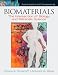 Book Biomaterials: The Intersection of Biology and Materials Science