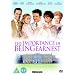 The Importance of Being Earnest [DVD]