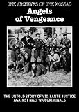 Angels of Vengeance