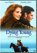 Dying Young