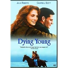 Dying Young