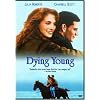 Dying Young