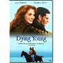 Dying Young