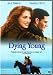 DVD : Dying Young
