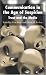Book Communication in the Age of Suspicion: Trust and the Media