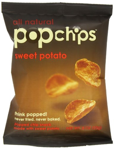 single serve <span class="oz">(.8 oz)</span>