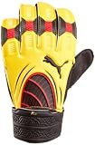 picture of Puma V5.10 Goalkeeper Men\