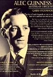 Alec Guinness : master of disguise