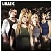 What I Like About You (Album Version)