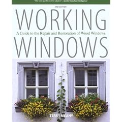 A technical assessment of the market for wood windows in Japanese post and beam construction.: An article from: Forest Products Journal