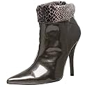 Luichiny Women's Lainey Bootie
