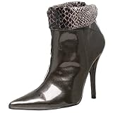 Luichiny Women's Lainey Bootie