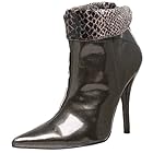 Luichiny Women's Lainey Bootie