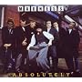 Absolutely (Deluxe 2cd Edition)