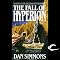 The Fall of Hyperion