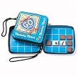 Go Games - Animal Memory Match